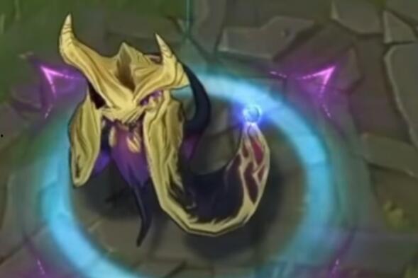 虚空女王最新爆料,神秘爆料背后的惊天秘密  第2张