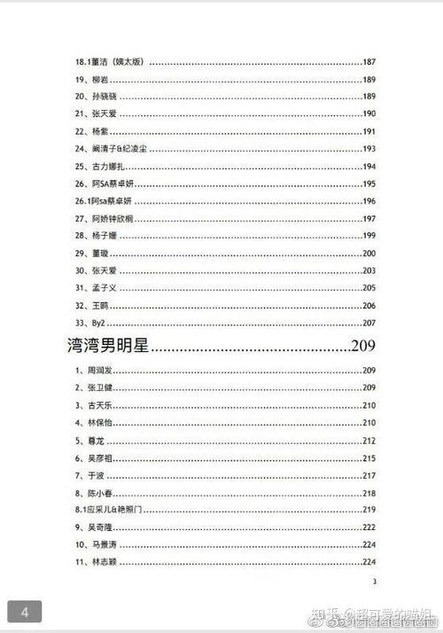 爆料娱乐圈421事件,揭秘背后真相与影响