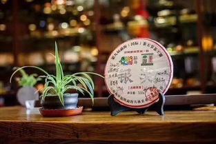 爆料茶叶视频大全最新版,最新爆料视频大全深度解析 第2张 爆料茶叶视频大全最新版,最新爆料视频大全深度解析 第2张