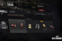 pubg7月最新爆料,PUBG 7月最新爆料，全新内容与玩法即将来袭！  第3张