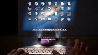 最新键盘爆料视频在线观看,视频解析功能与设计亮点 第3张 最新键盘爆料视频在线观看,视频解析功能与设计亮点 第3张