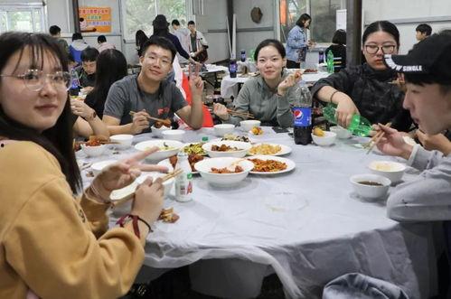 画室吃瓜最新事件爆料,揭秘最新事件背后真相