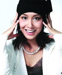 天涯最新爆料朱茵,揭秘娱乐圈不为人知的秘密 第3张 天涯最新爆料朱茵,揭秘娱乐圈不为人知的秘密 第3张