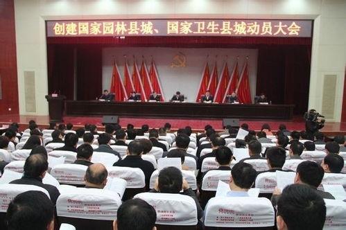 山东民生爆料最新情况,最新进展揭示事件背后真相 第2张 山东民生爆料最新情况,最新进展揭示事件背后真相 第2张