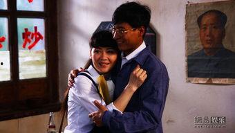 妈妈的罗曼史在线观看,穿越时光的爱恋