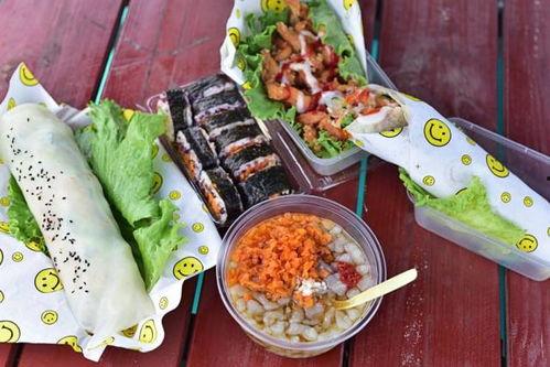 爆料网红美食视频下载大全,尽享美食盛宴 第2张 爆料网红美食视频下载大全,尽享美食盛宴 第2张