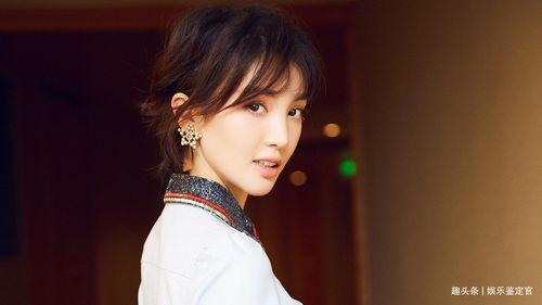 圈内人爆料高洋和吴磊什么关系,揭秘娱乐圈神秘兄弟情谊 第2张 圈内人爆料高洋和吴磊什么关系,揭秘娱乐圈神秘兄弟情谊 第2张