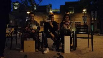 河南都市爆料鬼事视频,神秘鬼事视频揭秘,惊悚瞬间引网友热议 第2张 河南都市爆料鬼事视频,神秘鬼事视频揭秘,惊悚瞬间引网友热议 第2张