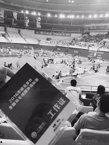 底线化工厂爆料视频播放,视频曝光背后的真相与反思 第3张 底线化工厂爆料视频播放,视频曝光背后的真相与反思 第3张