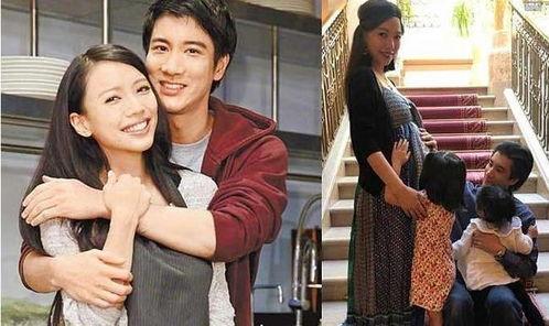 李靓蕾爆料视频完整版,揭露娱乐圈惊人内幕  第3张