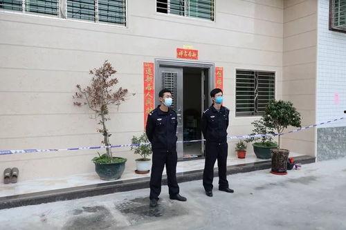 潮州住宿爆料案件最新情况,真相大白,疑云逐步消散 第2张 潮州住宿爆料案件最新情况,真相大白,疑云逐步消散 第2张