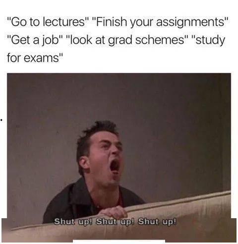 休妻实录吃瓜人免费阅读,揭秘豪门背后的婚姻真相 第1张 休妻实录吃瓜人免费阅读,揭秘豪门背后的婚姻真相 第1张