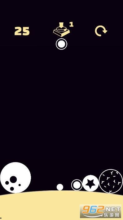 美媒最新爆料事件视频下载,事件视频下载引发热议 第3张 美媒最新爆料事件视频下载,事件视频下载引发热议 第3张