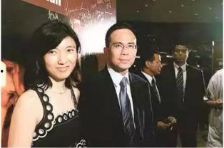 新闻爆料首富,揭秘新闻爆料背后的商业帝国  第3张