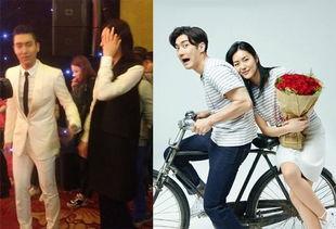 小雅夫妇爆料视频大全最新,揭秘娱乐圈背后的真相与内幕 第2张 小雅夫妇爆料视频大全最新,揭秘娱乐圈背后的真相与内幕 第2张