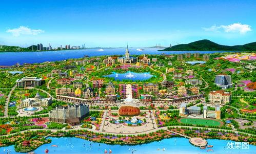 金华恒大新冠最新爆料,揭秘疫情下的建筑工地困境